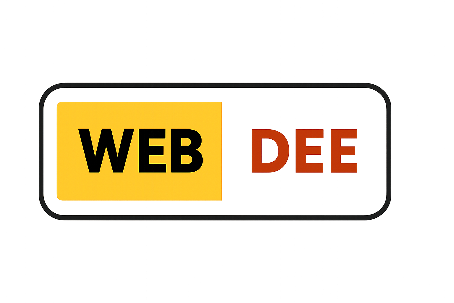 เวบดี-WEBDEE