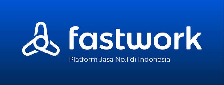 Fastwork